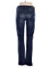 Joe's Jeans Blue Jeans Size 30 waist - photo 2