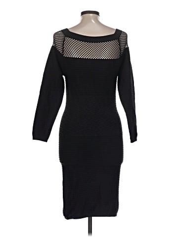 Yelete Cocktail Dress (view 2)