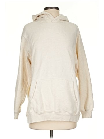 Aerie Pullover Hoodie (view 1)