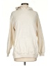 Aerie Ivory Pullover Hoodie Size XS - photo 1