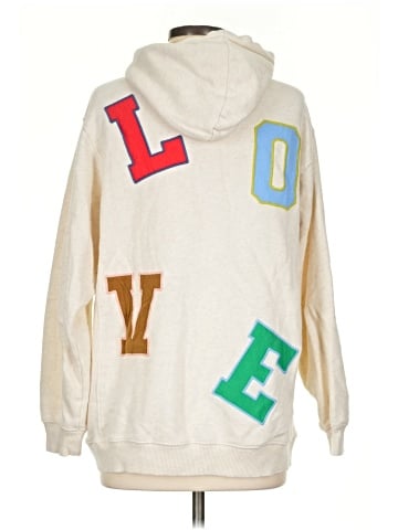 Aerie Pullover Hoodie (view 2)
