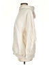 Aerie Ivory Pullover Hoodie Size XS - photo 5