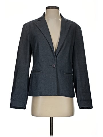 The Limited Blazer (view 1)