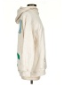 Aerie Ivory Pullover Hoodie Size XS - photo 4