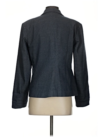 The Limited Blazer (view 2)