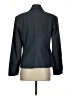 The Limited Gray Blazer Size S - photo 2