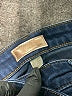 Kut from the Kloth Blue Jeans Size 14 - photo 6