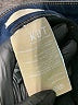Kut from the Kloth Blue Jeans Size 14 - photo 7