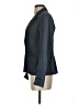 The Limited Gray Blazer Size S - photo 5