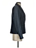 The Limited Gray Blazer Size S - photo 4