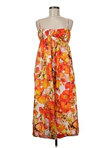 J.Crew Casual Dress (view 1)