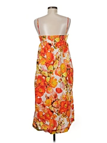 J.Crew Casual Dress (view 2)