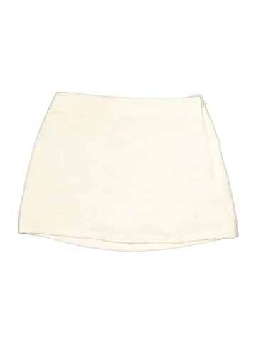 Abercrombie & Fitch Skort (view 1)