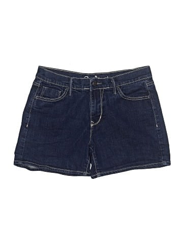 Old Navy Denim Shorts (view 1)