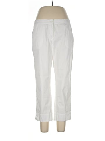 Tommy Bahama Casual Pants (view 1)