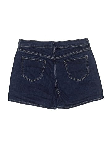 Old Navy Denim Shorts (view 2)