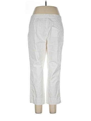Tommy Bahama Casual Pants (view 2)