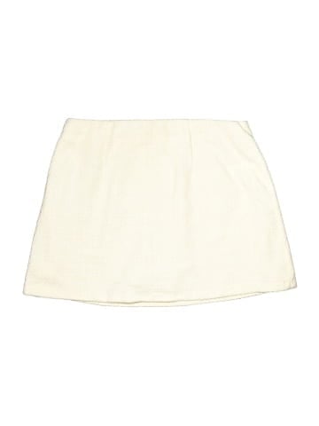 Abercrombie & Fitch Skort (view 2)