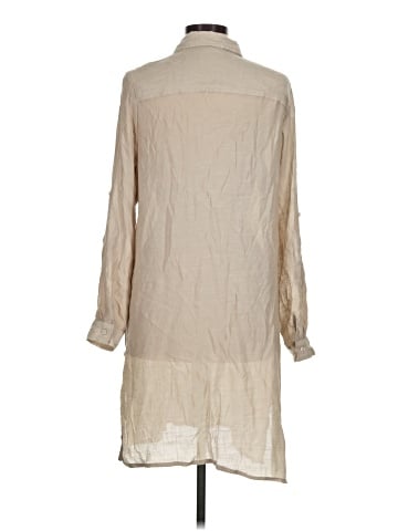 Live 4 Truth Casual Dress (view 2)