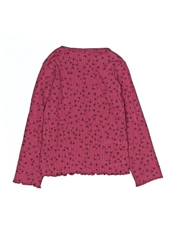 Zara Baby Long Sleeve Top (view 2)