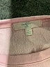 Moa Moa Girls Pink Sweatshirt Size L (kids) - photo 3
