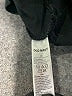 Old Navy Black Leggings Size M - photo 7