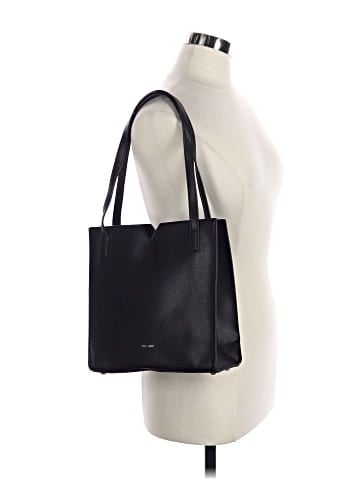Pixie Mood Tote (view 2)