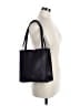 Pixie Mood Black Tote One size - photo 2