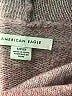 American Eagle Outfitters Gray Pullover Sweater Size S - photo 7