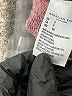 American Eagle Outfitters Gray Pullover Sweater Size S - photo 8