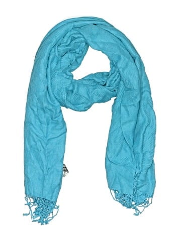 Pashmina Scarf (view 1)