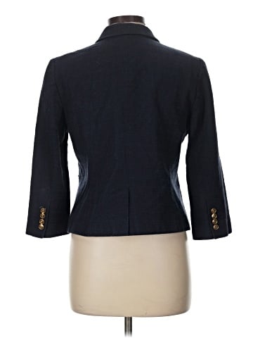 Ann Taylor Factory Blazer (view 2)