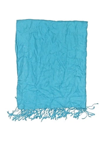 Pashmina Scarf (view 2)