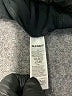 Old Navy Black Leggings Size M - photo 7