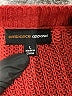 Ambiance Apparel Color Block Brown Pullover Sweater Size L - photo 7