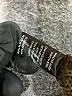 Ambiance Apparel Color Block Brown Pullover Sweater Size L - photo 8