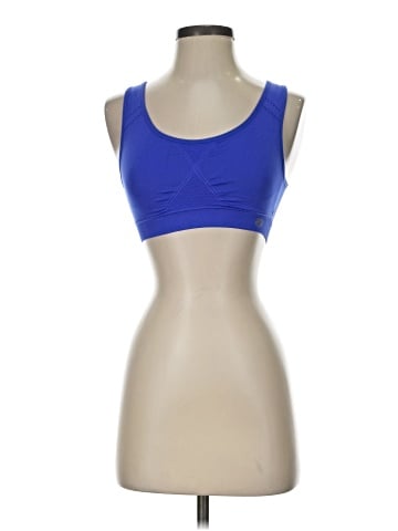 Bally Sports Bra (view 1)