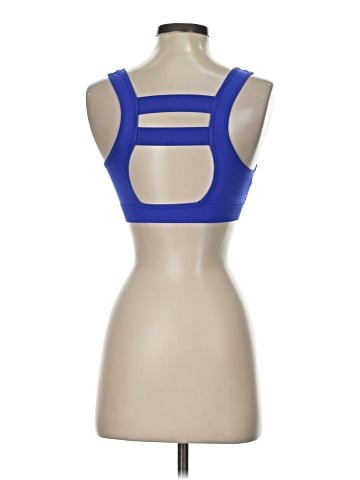 Bally Sports Bra (view 2)