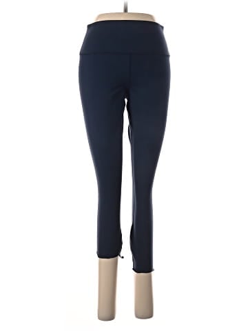 Alo Active Pants (view 1)