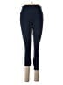 Alo Blue Active Pants Size M - photo 1