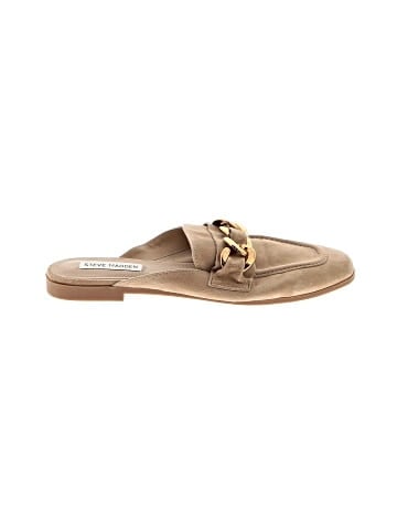 Steve Madden Mule/Clog (view 1)