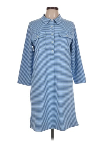 Vineyard Vines Casual Dress (view 1)