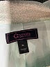 C. Wonder Tweed Green Blazer Size XL - photo 6