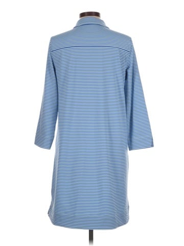 Vineyard Vines Casual Dress (view 2)