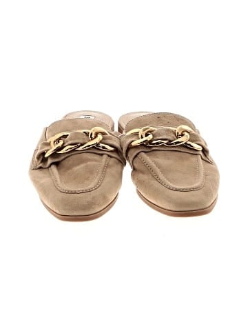 Steve Madden Mule/Clog (view 2)