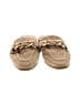 Steve Madden Tan Mule/Clog Size 7 1/2 - photo 2