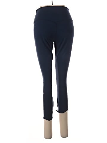 Alo Active Pants (view 2)