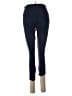 Alo Blue Active Pants Size M - photo 2