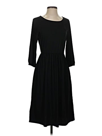 Merokeety Casual Dress (view 1)