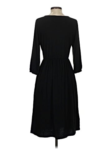 Merokeety Casual Dress (view 2)